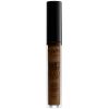 NYX PROFESSIONAL MAKEUP Can&#039;t Stop Won&#039;t Stop Concealer Walnut thumbnail 1