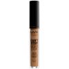 NYX PROFESSIONAL MAKEUP Can't Stop Won't Stop Concealer Warm Hone thumbnail 1