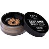 NYX PROFESSIONAL MAKEUP Can't Stop Won't Stop Setting Powder Powd thumbnail 1