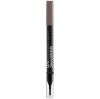 NYX PROFESSIONAL MAKEUP Dazed &amp; Diffused Dazed &amp; Diffused Blurrin thumbnail 1