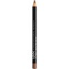 NYX PROFESSIONAL MAKEUP   Eye Pencil Auburn thumbnail 1