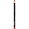 NYX PROFESSIONAL MAKEUP   Eye Pencil Bronze Shimmer thumbnail 1