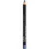 NYX PROFESSIONAL MAKEUP   Eye Pencil Sapphire thumbnail 1