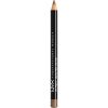 NYX PROFESSIONAL MAKEUP   Eye Pencil Taupe thumbnail 1