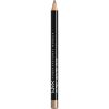 NYX PROFESSIONAL MAKEUP   Eye Pencil Velvet thumbnail 1