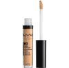 NYX PROFESSIONAL MAKEUP HD Studio Photogenic Concealer Golden thumbnail 1