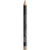 NYX PROFESSIONAL MAKEUP Lip Pencil Cocoa thumbnail 1
