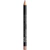 NYX PROFESSIONAL MAKEUP Lip Pencil Coffee thumbnail 1