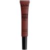NYX PROFESSIONAL MAKEUP Powder Puff Powder Puff Lippie Cool Inten thumbnail 1