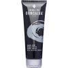 Ormsalva Chamois Créme 125 ml thumbnail 1