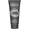 Ormsalva Magnesium Cream 200 ml thumbnail 1