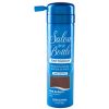 Salon in a Bottle Root Touch Up Röd Brun thumbnail 1