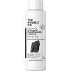 The Humble Co. Anticavity Mouthwash Charcoal 500 ml thumbnail 1