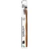 The Humble Co. Bamboo Toothbrush Adult Soft 20 g thumbnail 1