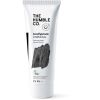The Humble Co. Toothpaste Charcoal 75 ml thumbnail 1