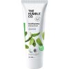The Humble Co. Toothpaste Fresh Mint 75 ml thumbnail 1