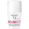 VICHY Deodorant Beauty Deo Anti-Perspirant 48Hr 50 ml thumbnail 1