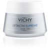 VICHY Liftactiv   Supreme Day Cream 50 ml thumbnail 1