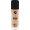 W7 Photo Shoot 16H Budge Proof Foundation thumbnail 1