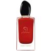 Armani Sì PasSione EdP - 100 ml thumbnail 1