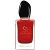 Armani Sì PasSione EdP - 50 ml thumbnail 1