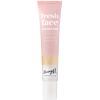 Barry M Fresh Face Luminiser Gold - 35 ml thumbnail 1