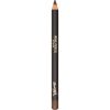 Barry M Kohl Pencil Brown - 1,2 g thumbnail 1