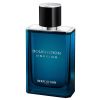 Boucheron Singulier Edp - 100 ml thumbnail 1