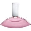 Calvin Klein Euphoria EdT - 30 ml thumbnail 1