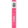 Catrice Curl It Volume & Curl Mascara Deep Black 010 thumbnail 1