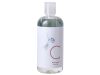 Csoaps Home Cleaner Pine Forest - 500 ml thumbnail 1