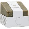 Csoaps Stjernesåpe 280 g thumbnail 1