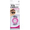 Depend Perfect Eye Eyelashes Tyra thumbnail 1