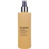Elemis Soothing Apricot Toner Cleansing Facial Toner - 200 ml thumbnail 1