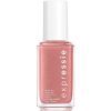 Essie Expressie Checked-in 25 - 10 ml thumbnail 1