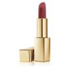 Estée Lauder Pure Color Lipstick Creme 563 Hot Kiss - 3,5 g thumbnail 1