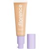 Florence by Mills Like A Light Skin Tint Light Medium - 30 ml thumbnail 1