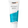 Fudge Paintbox Turqouise Days 75 ml thumbnail 1