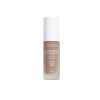 GOSH Hydramatt Foundation Dark - Yellow/Cold Undertone 016N - 30 ml thumbnail 1