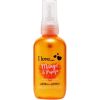 I love… Mango &amp; Papaya Refreshing Body Spritzer - 100 ml thumbnail 1
