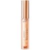 ICONIC London Lustre Lip Oil Queen Bee, Nude - 6 ml thumbnail 1
