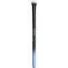 IsaDora Large Eyeshadow Brush 1 pcs thumbnail 1