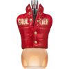 Jean Paul Gaultier Classique EdT Xmas - 100 ml thumbnail 1