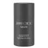 Jimmy Choo Jimmy Choo Man Deostick - 75 g thumbnail 1