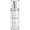 Kerstin Florian Correcting Hyaluronic Serum - 30 ml thumbnail 1
