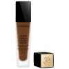 Lancôme Teint Idole Ultra Wear 13.2 Brun - 30 ml thumbnail 1