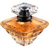 Lancôme Tresor EdP - 100 ml thumbnail 1