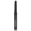 Laura Mercier Caviar Stick Eye Colour Matte  Au Natural thumbnail 1