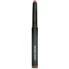 Laura Mercier Caviar Stick Eye Colour Matte  Brick thumbnail 1