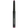 Laura Mercier Caviar Stick Eye Colour Matte  Dusk thumbnail 1